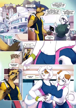 comic thumbnail